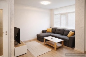 ���� ��� ���� 2-����� | Imot.bg � ����� ������ 2