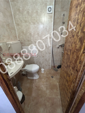 ���� ��� ���� 2-����� | Imot.bg � ����� ������ 5