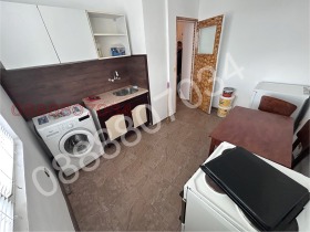 ���� ��� ���� 2-����� | Imot.bg � ����� ������ 3