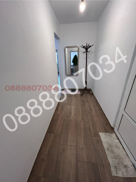 ���� ��� ���� 2-����� | Imot.bg � ����� ������ 6