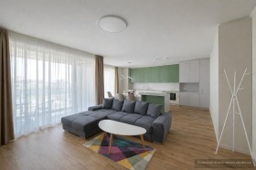 ���� ��� ���� 2-����� | Imot.bg � ����� ������ 2