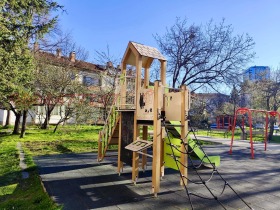 ���� ��� ���� 2-����� | Imot.bg � ����� ������ 15