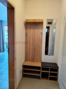 ���� ��� ���� 2-����� | Imot.bg � ����� ������ 13