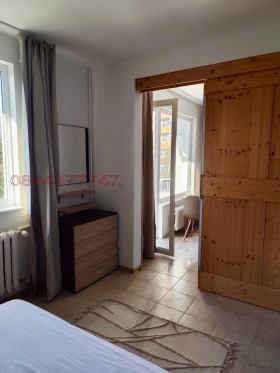 ���� ��� ���� 2-����� | Imot.bg � ����� ������ 10