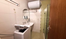 ���� ��� ���� 2-����� | Imot.bg � ����� ������ 7