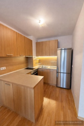 ���� ��� ���� 2-����� | Imot.bg � ����� ������ 5