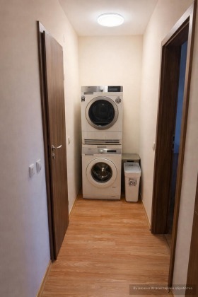 ���� ��� ���� 2-����� | Imot.bg � ����� ������ 9