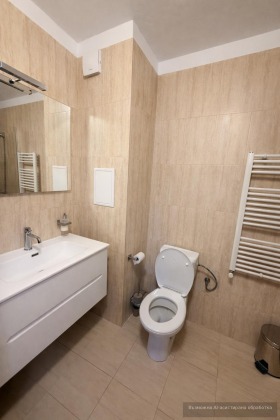 ���� ��� ���� 2-����� | Imot.bg � ����� ������ 10