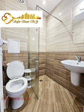 ���� ��� ���� 2-����� | Imot.bg � ����� ������ 5