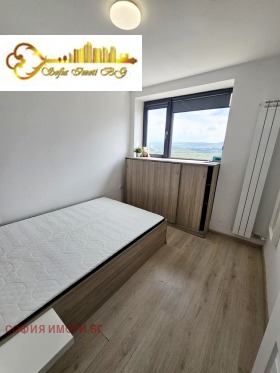 ���� ��� ���� 2-����� | Imot.bg � ����� ������ 4