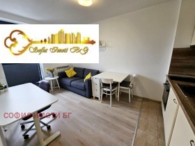 ���� ��� ���� 2-����� | Imot.bg � ����� ������ 2