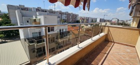 ���� ��� ���� 2-����� | Imot.bg � ����� ������ 6