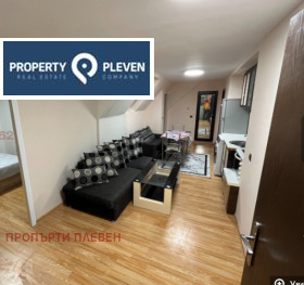 ���� ��� ���� 3-����� | Imot.bg � ����� ������ 2