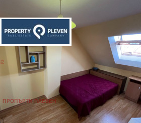 ���� ��� ���� 3-����� | Imot.bg � ����� ������ 6