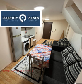 ���� ��� ���� 3-����� | Imot.bg � ����� ������ 3