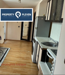 ���� ��� ���� 3-����� | Imot.bg � ����� ������ 7