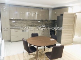 2 camere da letto Trakiia, Plovdiv