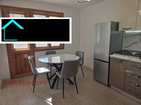 ����� ���� ��� ���� 3-�����,���� ����, ������ 1