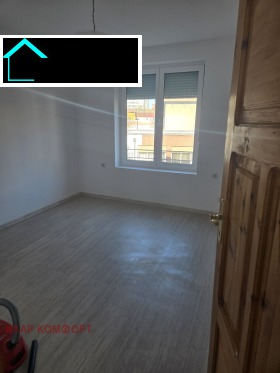 ���� ��� ���� 3-����� | Imot.bg � ����� ������ 9