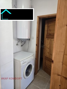 ���� ��� ���� 3-����� | Imot.bg � ����� ������ 13