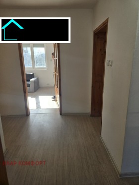 ���� ��� ���� 3-����� | Imot.bg � ����� ������ 12