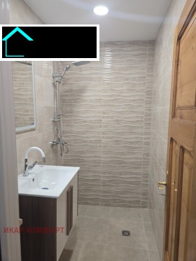 ���� ��� ���� 3-����� | Imot.bg � ����� ������ 10