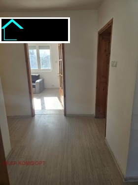 ���� ��� ���� 3-����� | Imot.bg � ����� ������ 8