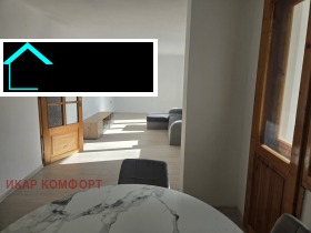 ���� ��� ���� 3-����� | Imot.bg � ����� ������ 5