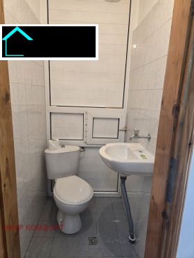 ���� ��� ���� 3-����� | Imot.bg � ����� ������ 6