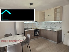 ���� ��� ���� 3-����� | Imot.bg � ����� ������ 11