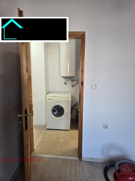 ���� ��� ���� 3-����� | Imot.bg � ����� ������ 7