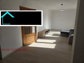 ����� ���� ��� ���� 3-�����,���� ����, ������ 1>