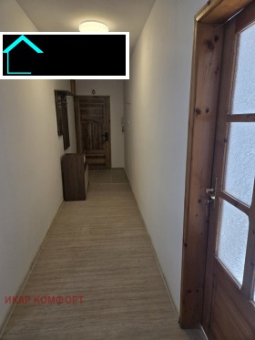 ����� ���� ��� ���� 3-�����,���� ����, ������ 1