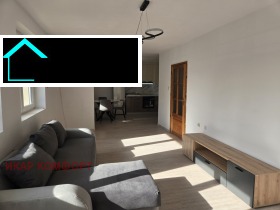 ����� ���� ��� ���� 3-�����,���� ����, ������ 1