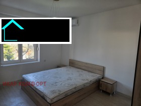 ���� ��� ���� 3-����� | Imot.bg � ����� ������ 15