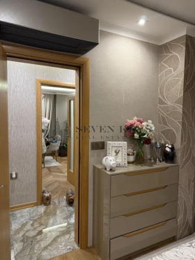 ���� ��� ���� 3-����� | Imot.bg � ����� ������ 13