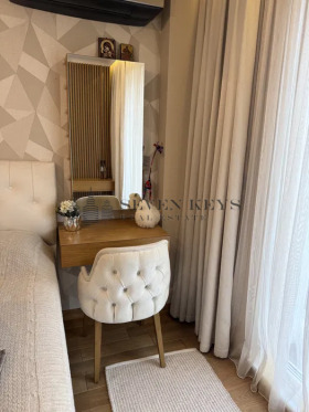 ���� ��� ���� 3-����� | Imot.bg � ����� ������ 10
