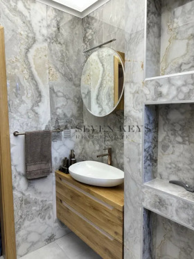 ���� ��� ���� 3-����� | Imot.bg � ����� ������ 16