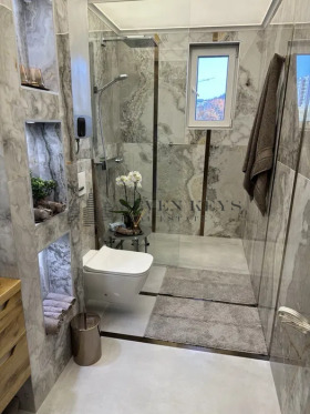 ���� ��� ���� 3-����� | Imot.bg � ����� ������ 15
