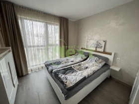 ���� ��� ���� 3-����� | Imot.bg � ����� ������ 7