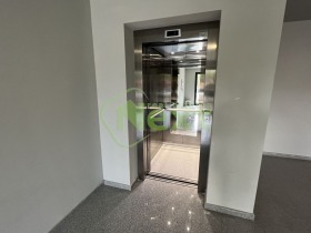 ���� ��� ���� 3-����� | Imot.bg � ����� ������ 16