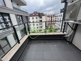 ���� ��� ���� 3-����� | Imot.bg � ����� ������ 15