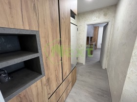 ���� ��� ���� 3-����� | Imot.bg � ����� ������ 14