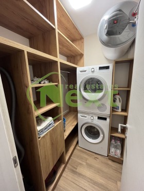���� ��� ���� 3-����� | Imot.bg � ����� ������ 13