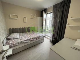 ���� ��� ���� 3-����� | Imot.bg � ����� ������ 11