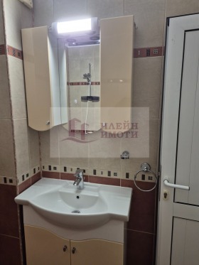 ���� ��� ���� 3-����� | Imot.bg � ����� ������ 14