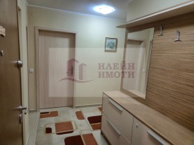 ���� ��� ���� 3-����� | Imot.bg � ����� ������ 16