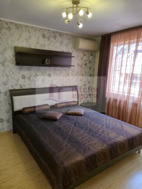 ���� ��� ���� 3-����� | Imot.bg � ����� ������ 6