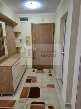 ���� ��� ���� 3-����� | Imot.bg � ����� ������ 17