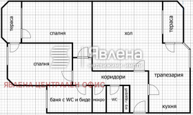 ���� ��� ���� 3-����� | Imot.bg � ����� ������ 17